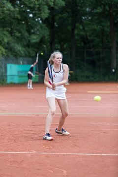 Bild 706 - RL THC von Horn und Hamm - LTTC RW Berlin